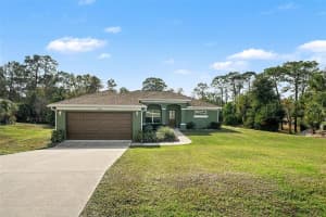 10107 SUNBURST COURT, SPRING HILL, FL 34608 - MLS#MFRTB8455419