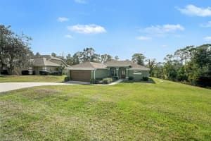 10107 SUNBURST COURT, SPRING HILL, FL 34608 - MLS#MFRTB8455419