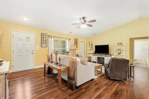 10107 SUNBURST COURT, SPRING HILL, FL 34608 - MLS#MFRTB8455419