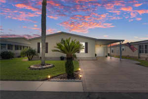 37546 Lilly Bea Ave, ZEPHYRHILLS 37546 Lilly Bea Ave, ZEPHYRHILLS