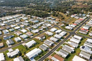 37546 LILLY BEA AVENUE, ZEPHYRHILLS, FL 33541 - MLS#MFRTB8455421