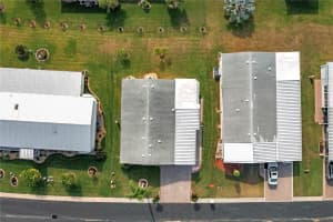 37546 LILLY BEA AVENUE, ZEPHYRHILLS, FL 33541 - MLS#MFRTB8455421