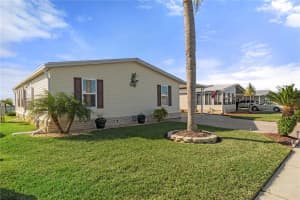 37546 LILLY BEA AVENUE, ZEPHYRHILLS, FL 33541 - MLS#MFRTB8455421