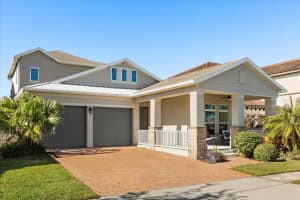 9282 WOODCRANE DRIVE, WINTER GARDEN, FL 34787 - MLS#MFRTB8455422