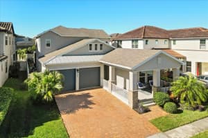 9282 WOODCRANE DRIVE, WINTER GARDEN, FL 34787 - MLS#MFRTB8455422