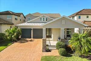 9282 WOODCRANE DRIVE, WINTER GARDEN, FL 34787 - MLS#MFRTB8455422
