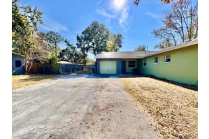3766 138TH AVENUE, LARGO, FL 33771 - MLS#MFRTB8455424