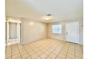 3766 138TH AVENUE, LARGO, FL 33771 - MLS#MFRTB8455424