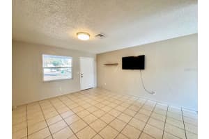 3766 138TH AVENUE, LARGO, FL 33771 - MLS#MFRTB8455424