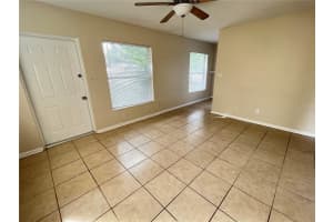 750 26TH STREET, WINTER HAVEN, FL 33881 - MLS#MFRTB8455427