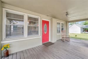 21 FRENCH AVENUE, FORT MEADE, FL 33841 - MLS#MFRTB8455428