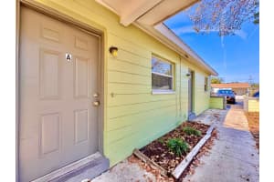 3750 138TH AVENUE, LARGO, FL 33771 - MLS#MFRTB8455430