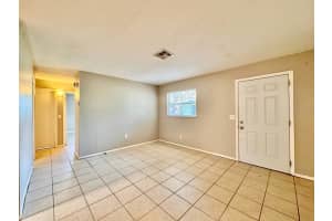 3750 138TH AVENUE, LARGO, FL 33771 - MLS#MFRTB8455430