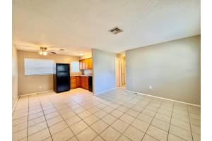 3750 138TH AVENUE, LARGO, FL 33771 - MLS#MFRTB8455430