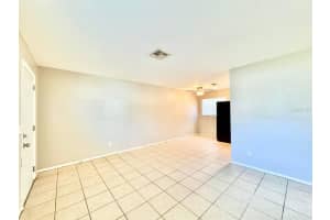 3750 138TH AVENUE, LARGO, FL 33771 - MLS#MFRTB8455430