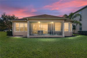 4620 LATHLOA LOOP, LAKELAND, FL 33811 - MLS#MFRTB8455431