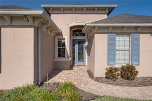 4620 LATHLOA LOOP, LAKELAND, FL 33811 - MLS#MFRTB8455431