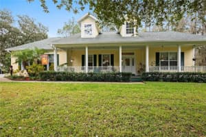 26334 Lawrence Ave, WESLEY CHAPEL