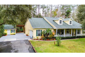 26334 LAWRENCE AVENUE, WESLEY CHAPEL, FL 33544 - MLS#MFRTB8455433