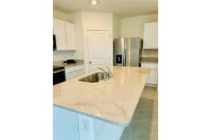 10797 PENNY GALE LOOP, SAN ANTONIO, FL 33576 - MLS#MFRTB8455438