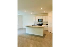 10797 PENNY GALE LOOP, SAN ANTONIO, FL 33576 - MLS#MFRTB8455438