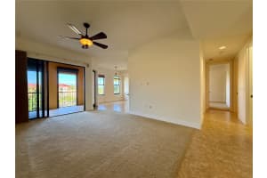 99 VIVANTE BOULEVARD, PUNTA GORDA, FL 33950 - MLS#MFRTB8455443