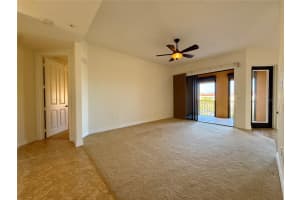 99 VIVANTE BOULEVARD, PUNTA GORDA, FL 33950 - MLS#MFRTB8455443