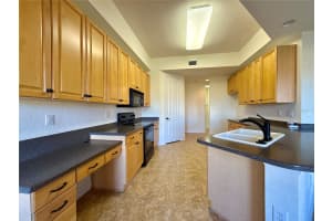 99 VIVANTE BOULEVARD, PUNTA GORDA, FL 33950 - MLS#MFRTB8455443