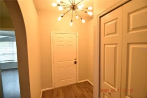 12923 PARKINGTON DRIVE, GIBSONTON, FL 33534 - MLS#MFRTB8455444