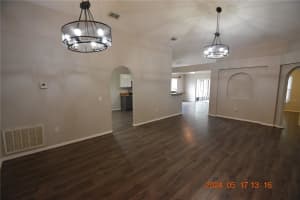 12923 PARKINGTON DRIVE, GIBSONTON, FL 33534 - MLS#MFRTB8455444