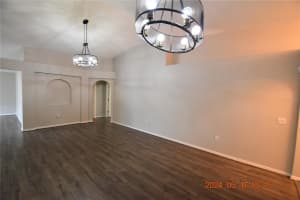 12923 PARKINGTON DRIVE, GIBSONTON, FL 33534 - MLS#MFRTB8455444