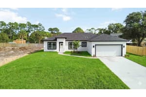 1043 Yakutat Ave Se, PALM BAY 1043 Yakutat Ave Se, PALM BAY