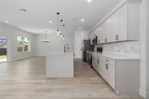 1043 YAKUTAT AVENUE, PALM BAY, FL 32909 - MLS#MFRTB8455445