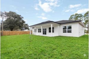 1043 YAKUTAT AVENUE, PALM BAY, FL 32909 - MLS#MFRTB8455445