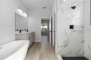 1043 YAKUTAT AVENUE, PALM BAY, FL 32909 - MLS#MFRTB8455445