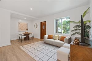 4635 22ND AVENUE, ST PETERSBURG, FL 33713 - MLS#MFRTB8455447