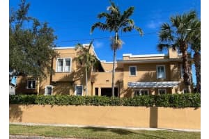 1821 RICHARDSON PLACE, TAMPA, FL 33606 - MLS#MFRTB8455449