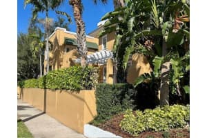 1821 RICHARDSON PLACE, TAMPA, FL 33606 - MLS#MFRTB8455449