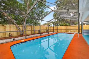 8907 FARMINGTON LANE, PORT RICHEY, FL 34668 - MLS#MFRTB8455450