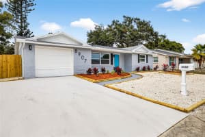 8907 FARMINGTON LANE, PORT RICHEY, FL 34668 - MLS#MFRTB8455450
