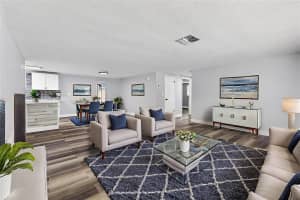 8907 FARMINGTON LANE, PORT RICHEY, FL 34668 - MLS#MFRTB8455450