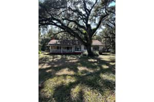 9580 MCINTOSH ROAD, DOVER, FL 33527 - MLS#MFRTB8455451