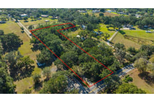9580 MCINTOSH ROAD, DOVER, FL 33527 Sold 01/16/26