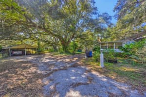9580 MCINTOSH ROAD, DOVER, FL 33527 Sold 01/16/26
