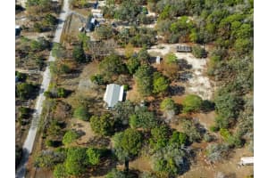 12467 SUN ROAD, BROOKSVILLE, FL 34613 - MLS#MFRTB8455453