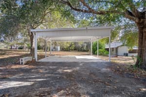 12467 SUN ROAD, BROOKSVILLE, FL 34613 - MLS#MFRTB8455453