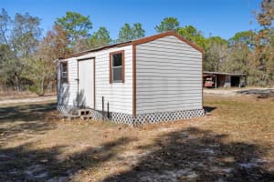 12467 SUN ROAD, BROOKSVILLE, FL 34613 - MLS#MFRTB8455453