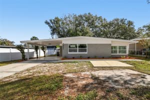 6501 JULIE STREET, TAMPA, FL 33610 - MLS#MFRTB8455455