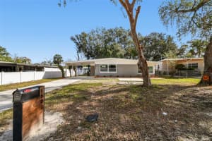 6501 JULIE STREET, TAMPA, FL 33610 - MLS#MFRTB8455455