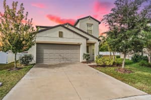 6347 TEN ACRE COURT, ZEPHYRHILLS, FL 33541 - MLS#MFRTB8455456